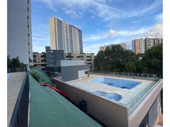 Apartamento disponible para Venta en Rionegro con un valor de $285,000,000 código 67161