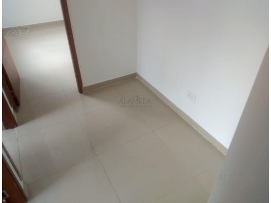 Apartamento disponible para Venta en Medellín con un valor de $196,000,000 código 67163