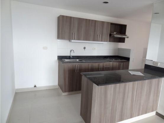 Apartamento disponible para Venta en Rionegro con un valor de $350,000,000 código 67125