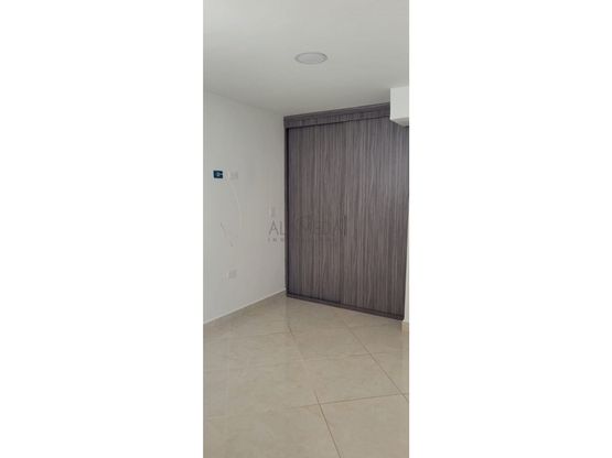 Apartamento disponible para Venta en Medellín Campo Valdes Foto numero 1