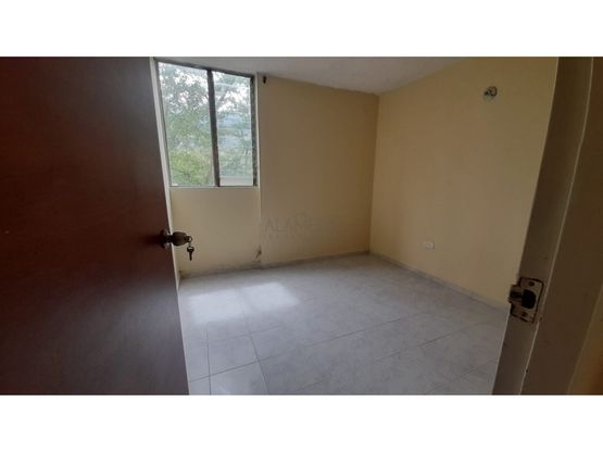 Apartamento disponible para Venta en Medellín Buenos Aires Foto numero 1