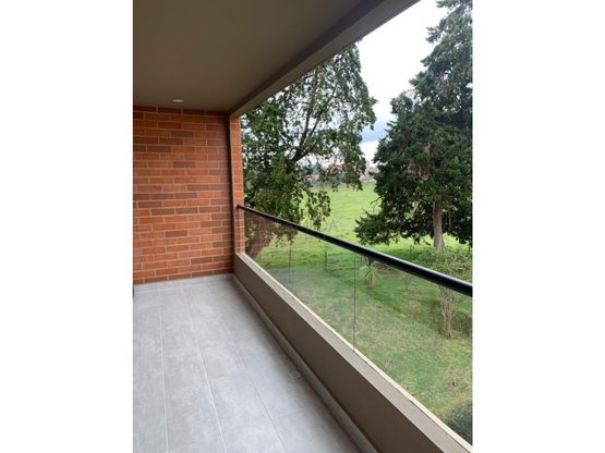 Apartamento disponible para Venta en Rionegro Pietra Santa Campestre Foto numero 1