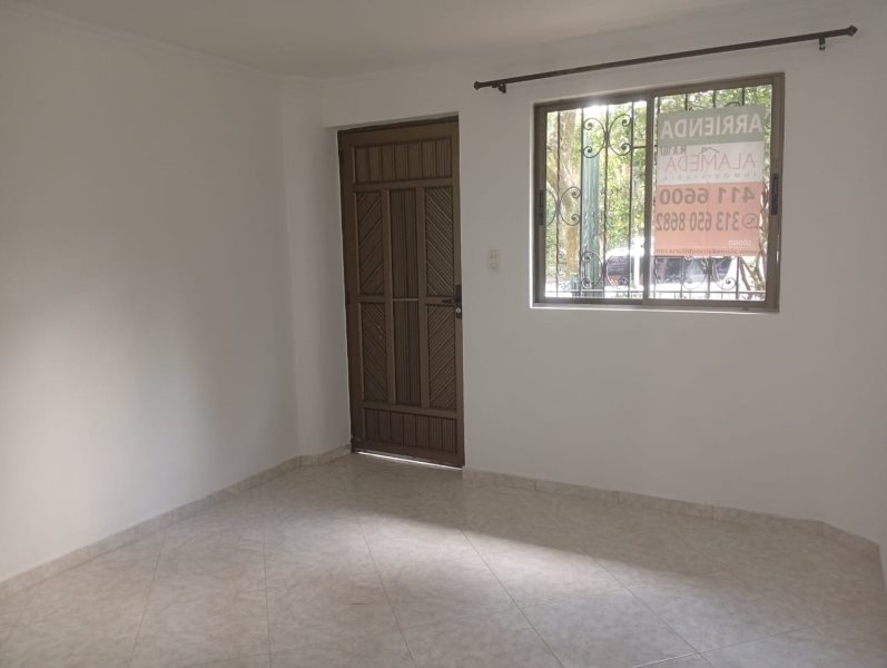 Apartamento disponible para Arriendo en Medellin Santa Lucia Foto numero 1