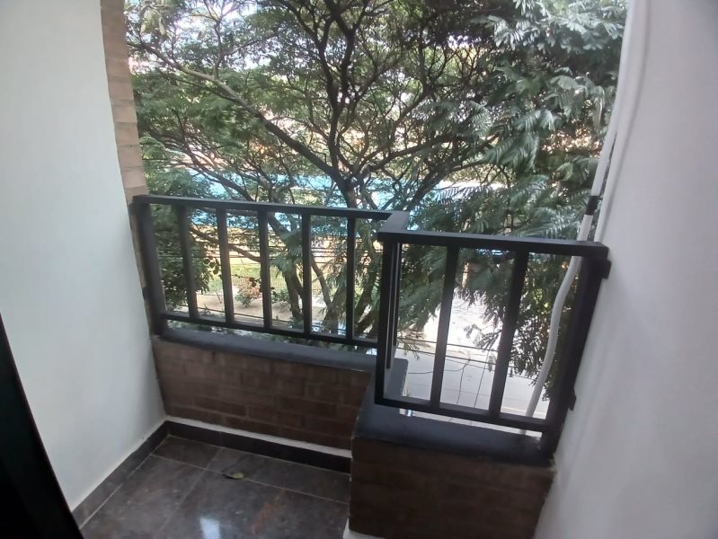 Apartamento disponible para Arriendo en Medellin San Joaquin Foto numero 1