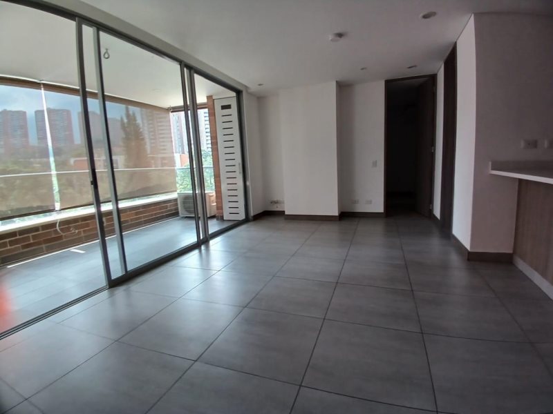 Apartamento disponible para Arriendo en Medellin Envigado Foto numero 1
