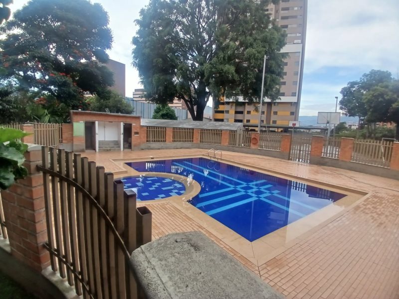 Apartamento disponible para Arriendo en Medellin Sabaneta Foto numero 1