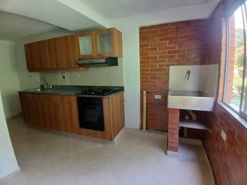 Apartamento disponible para Arriendo en Medellin Laureles Foto numero 1