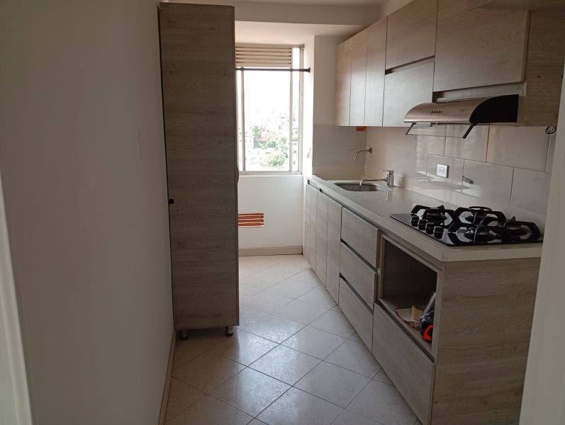 Apartamento disponible para Arriendo en Medellin Belen Foto numero 1