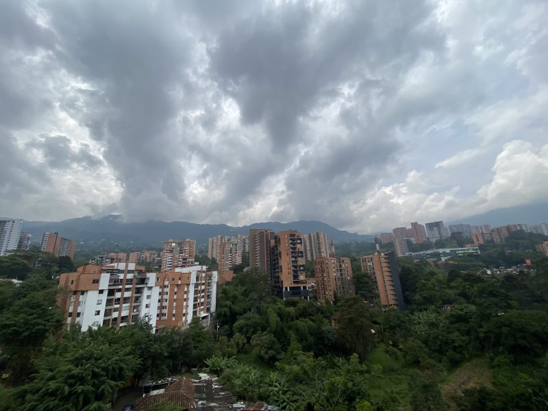 Apartamento disponible para Arriendo en Medellin Envigado Foto numero 1