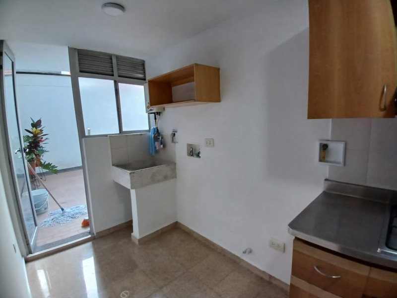 Apartamento disponible para Arriendo en Medellin San Joaquin Foto numero 1