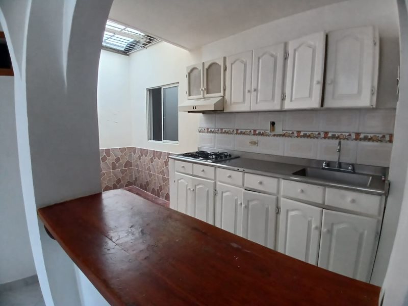 Apartamento disponible para Arriendo en Medellin con un valor de $1,600,000 código 67325
