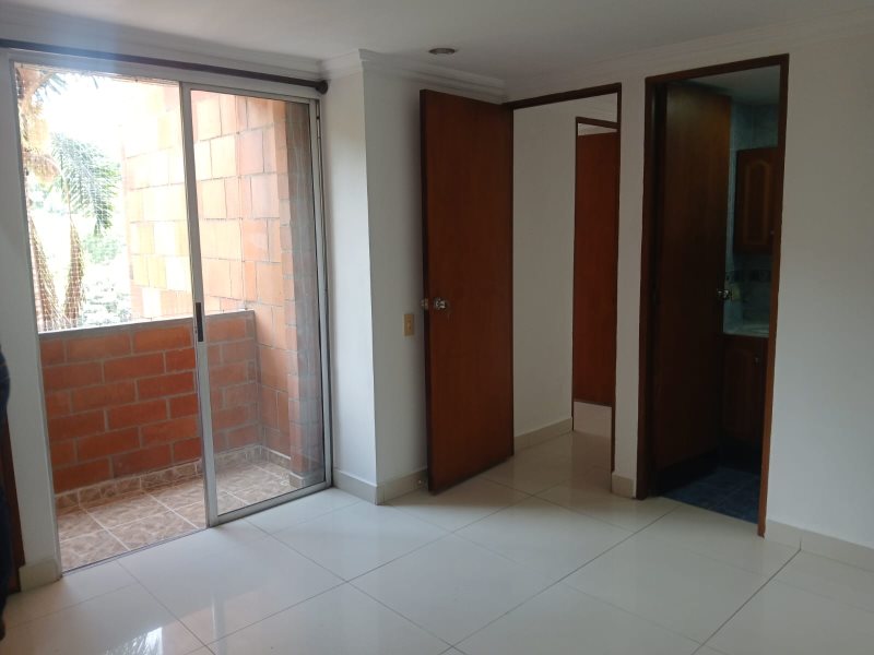 Apartamento disponible para Arriendo en Medellin Belen Foto numero 1