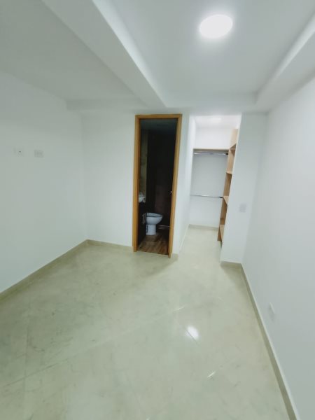 Apartamento disponible para Arriendo en Bello El Trapiche Foto numero 1