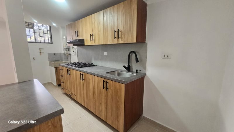 Apartamento disponible para Arriendo en Medellin Belen Foto numero 1