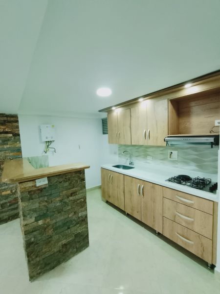 Apartamento disponible para Arriendo en Medellin Bello Bucaros Foto numero 1