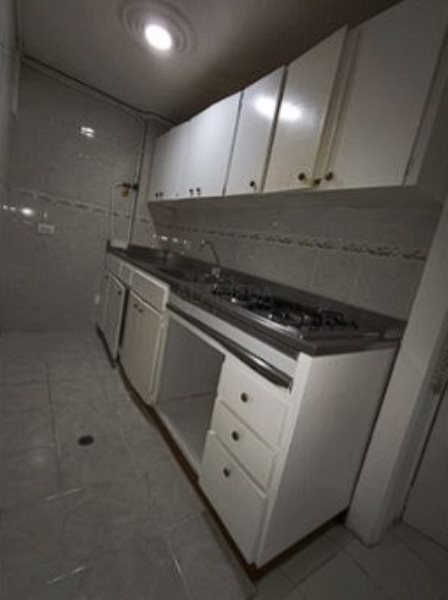 Apartamento disponible para Arriendo en Medellin Conquistadores Foto numero 1