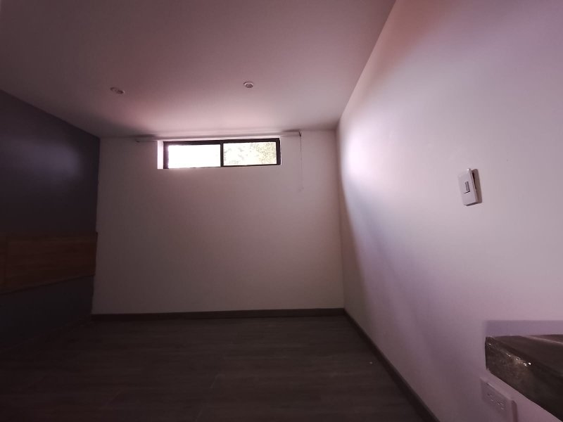 Oficina disponible para Arriendo en Medellin Conquistadores Foto numero 1