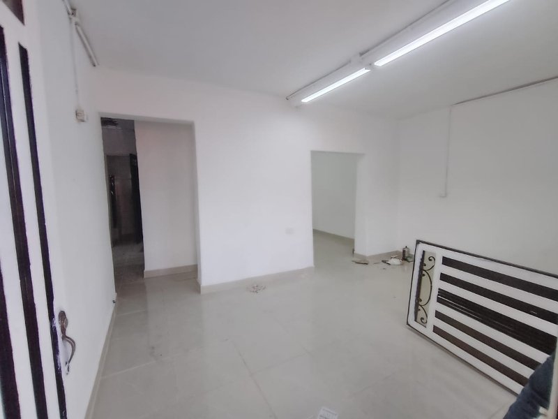 Local disponible para Arriendo en Medellin Aranjuez Foto numero 1