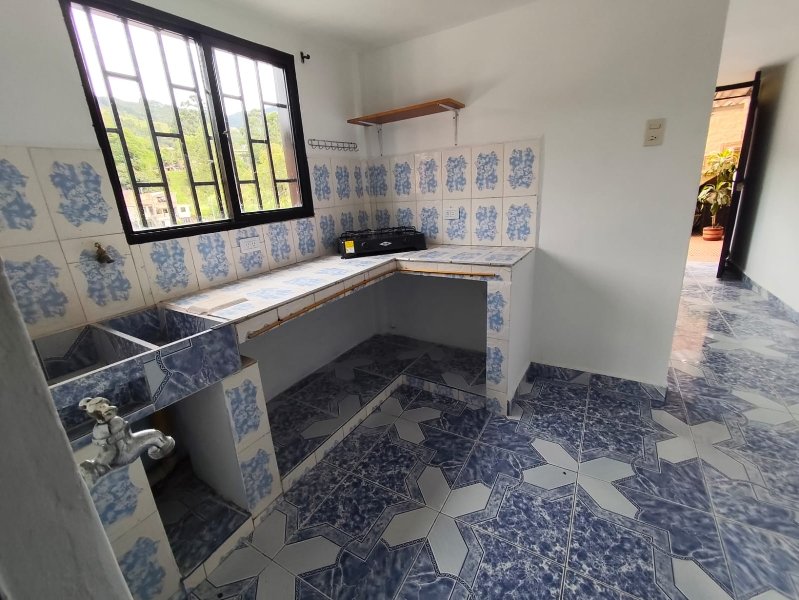 Apartamento disponible para Arriendo en Medellin San Cristóbal Foto numero 1