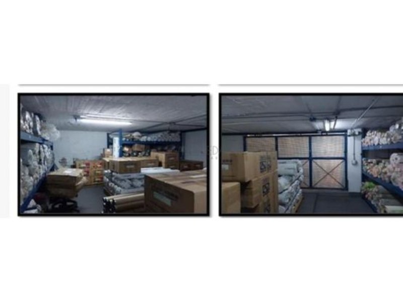 Local disponible para Arriendo en Medellin Sabaneta Foto numero 1