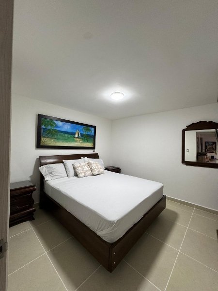 Apartamento disponible para Arriendo en Medellin San Joaquin Foto numero 1