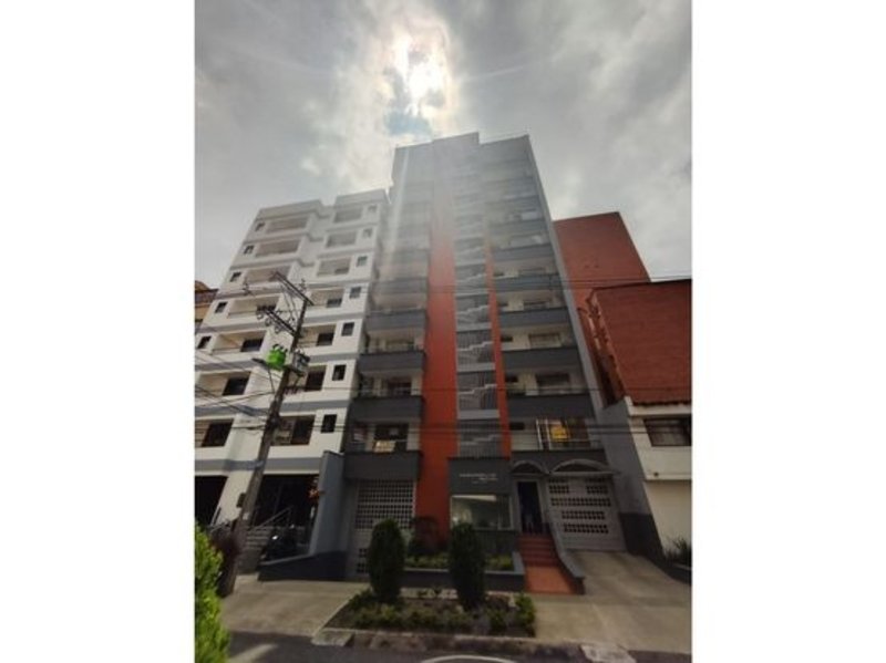 Casa disponible para Venta en Medellin Conquistadores Foto numero 1