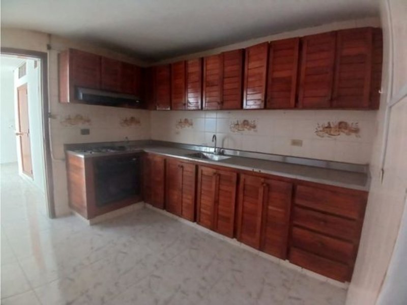 Casa disponible para Venta en Medellin Belen San Bernardo Foto numero 1