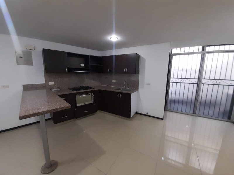 Apartamento disponible para Arriendo en Medellín Laureles Foto numero 1