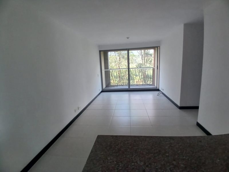 Apartamento disponible para Arriendo en Medellin Laureles Foto numero 1