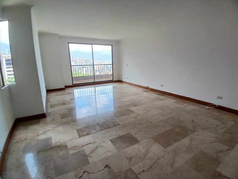 Apartamento disponible para Arriendo en Medellin Poblado Foto numero 1
