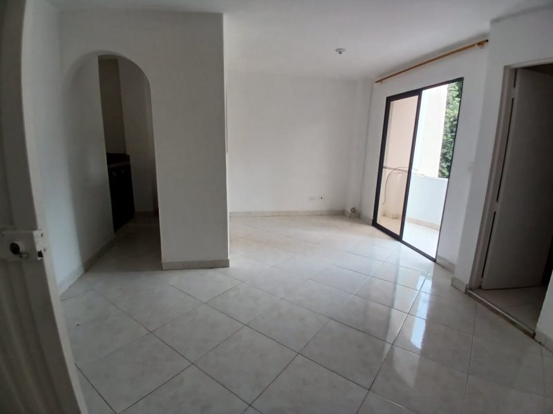 Apartamento disponible para Arriendo en Medellin La Pradera Foto numero 1