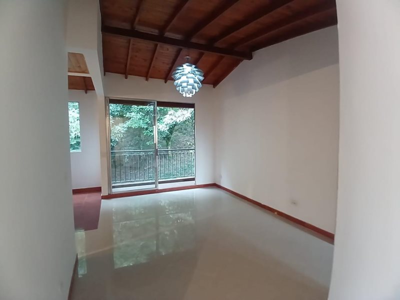 Apartamento disponible para Arriendo en Medellin Belen Foto numero 1