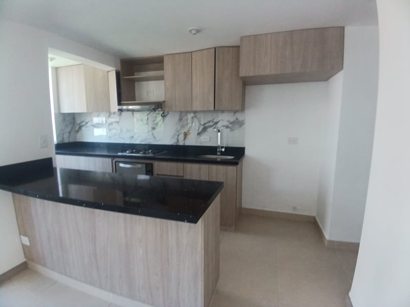 Apartamento disponible para Arriendo en Envigado Envigado Foto numero 1