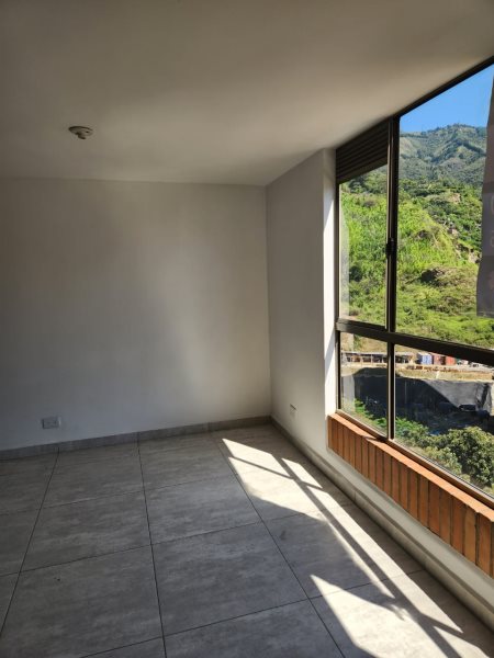 Apartamento disponible para Arriendo en Bello Bello Foto numero 1