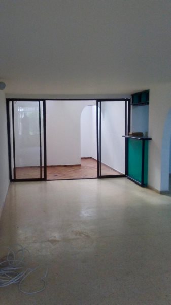 Casa disponible para Venta en Medellin Belen  Aliadas Foto numero 1