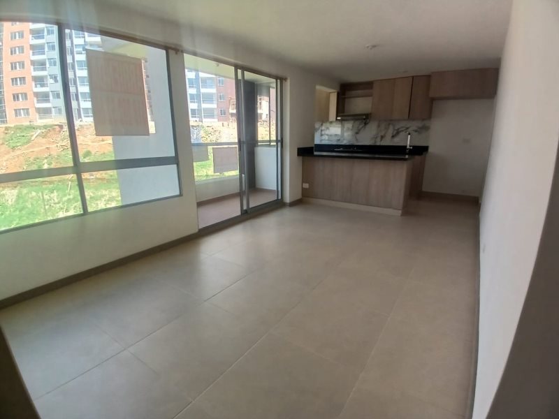 Apartamento disponible para Arriendo en Medellin Envigado Foto numero 1