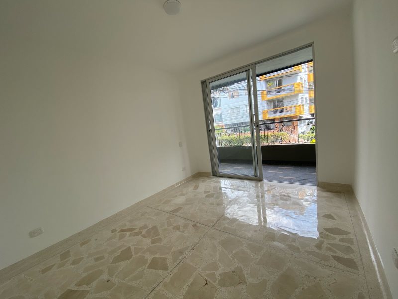 Casa disponible para Arriendo en Medellin San Joaquin Foto numero 1