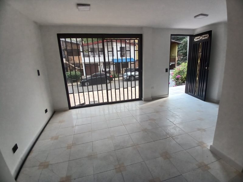 Apartamento disponible para Arriendo en Bello Santa Ana Foto numero 1