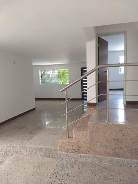 Apartamento disponible para Arriendo en Medellin Simon Bolivar Foto numero 1