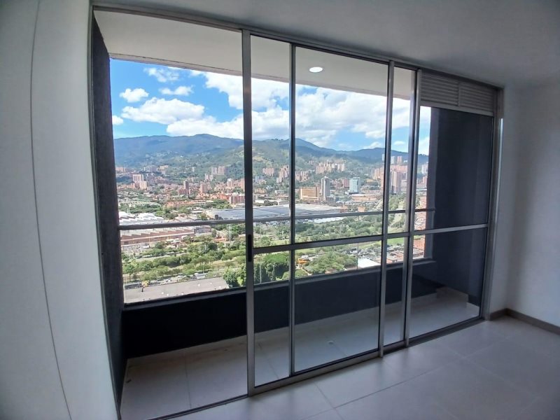 Apartamento disponible para Venta en Itagüí Itagui Foto numero 1
