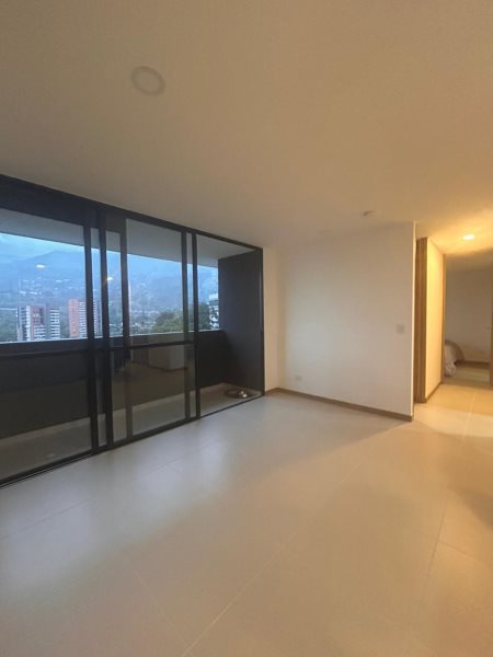 Apartamento disponible para Arriendo en Envigado Envigado Foto numero 1