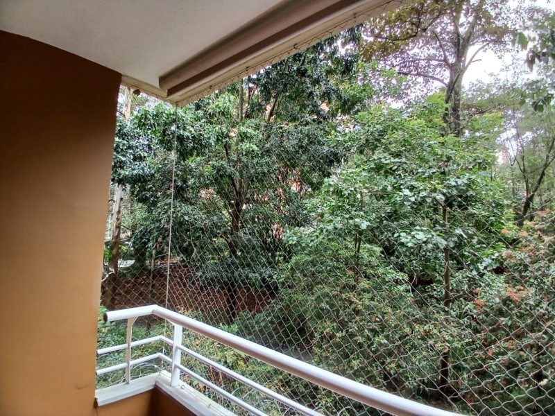 Apartamento disponible para Arriendo en Medellin Rodeo Alto Foto numero 1