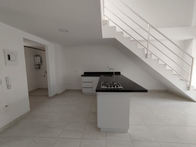 Apartamento disponible para Arriendo en Medellin America Lorena Foto numero 1