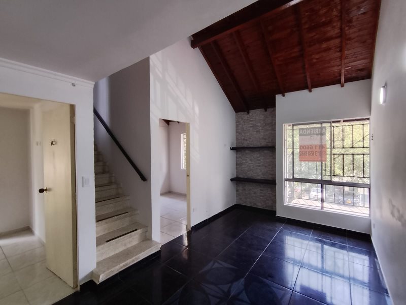 Casa disponible para Arriendo en Itagüí Simon Bolivar Foto numero 1