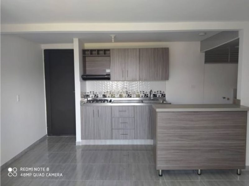 Apartamento disponible para Venta en Bello Navarra Foto numero 1