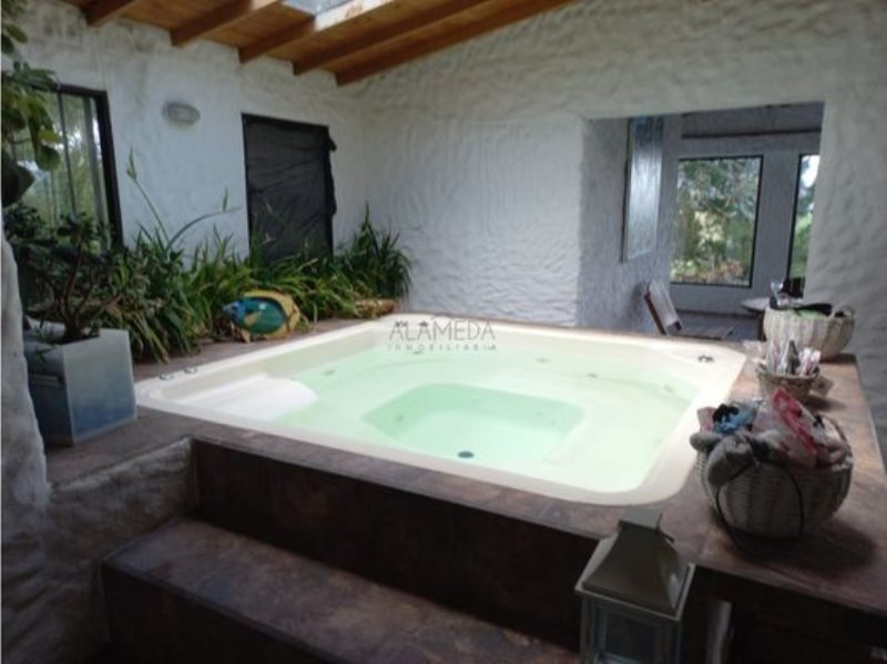 Casa-Finca disponible para Ambos en Bello San Felix Foto numero 1