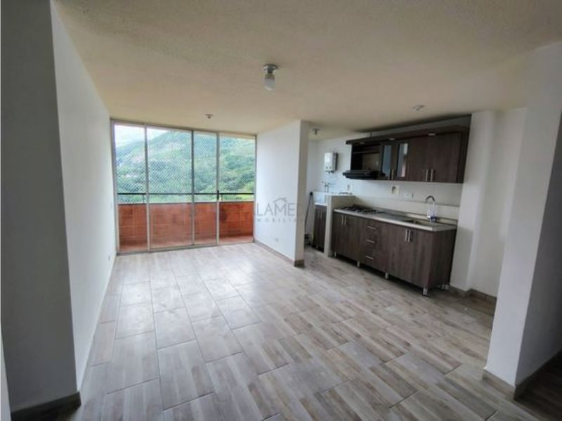 Apartamento disponible para Venta en Copacabana El Pedregal Foto numero 1