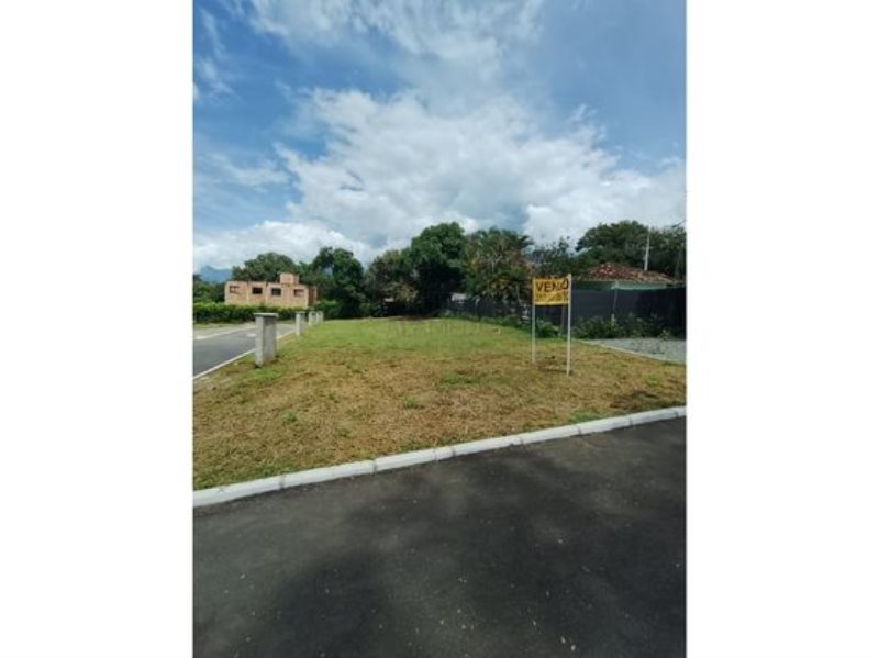 Terreno disponible para Venta en Sopetran Llano De Montaña Foto numero 1