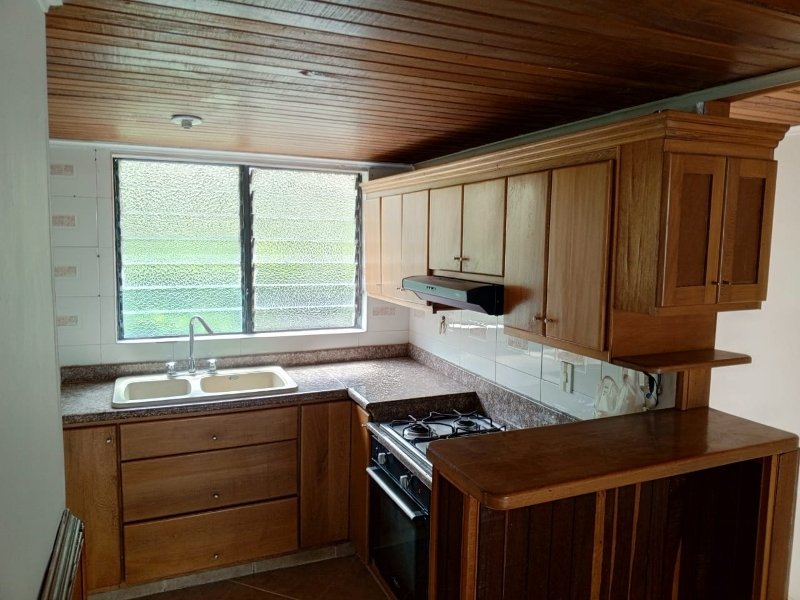 Casa disponible para Arriendo en Envigado Envigado Foto numero 1