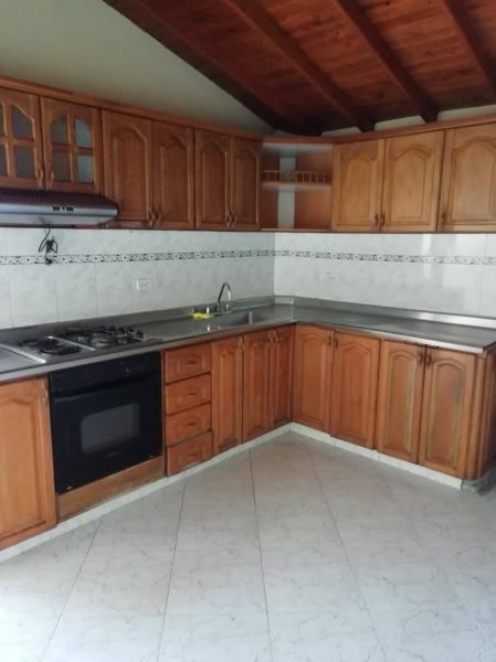 Apartamento disponible para Venta en Medellin Manrique Foto numero 1